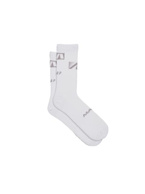 Drome Sock