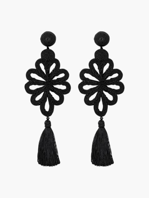 Esperanza Earrings