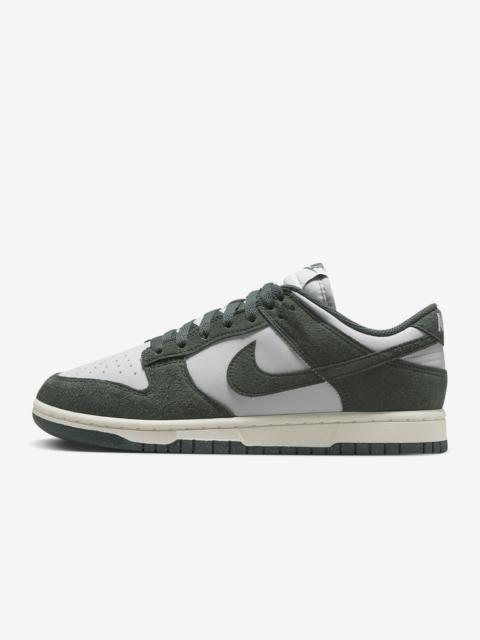 Nike Dunk Low Women's Shoes