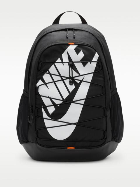 Nike Hayward Backpack (26L)