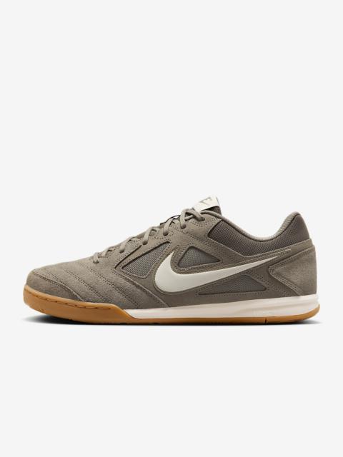 Nike Gato Men's Shoes