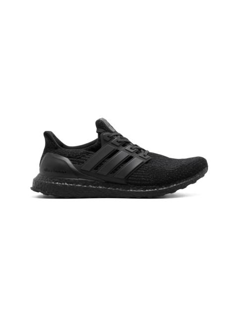 adidas gazelle silver green womens Adidas Men's UltraBoost 1.0 DNA Shoes