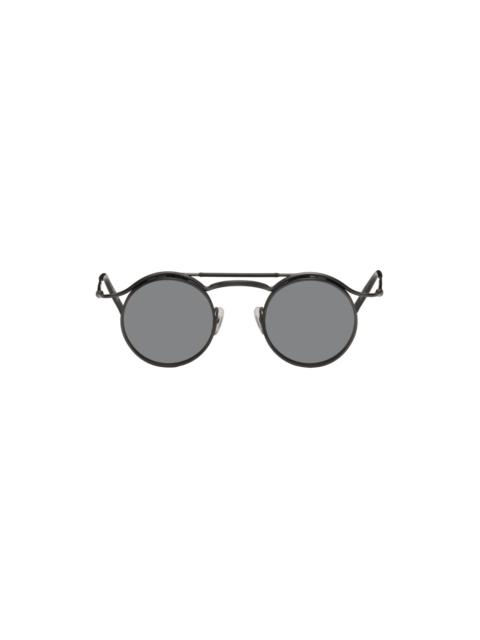 Black 2903H Sunglasses