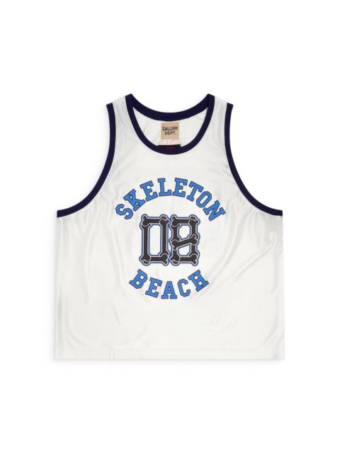 SKELETON BEACH JERSEY