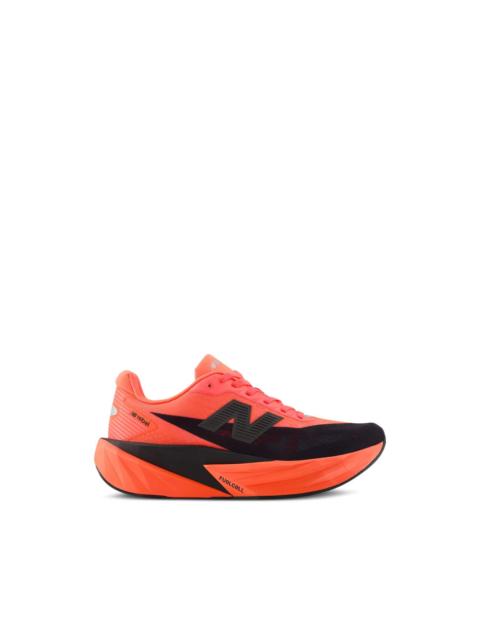 FuelCell Rebel V5 lace-up sneakers