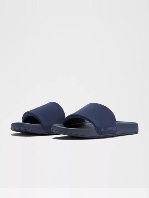 Women's Restfeel Slide