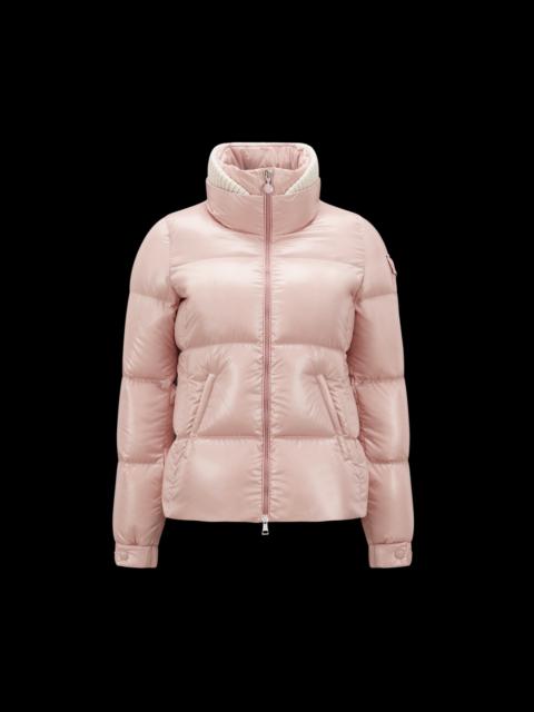 Vistule Short Down Jacket