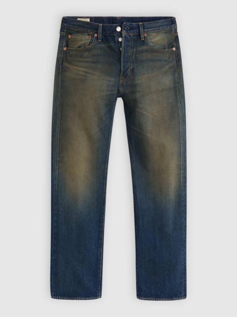 501® ORIGINAL FIT MEN'S JEANS