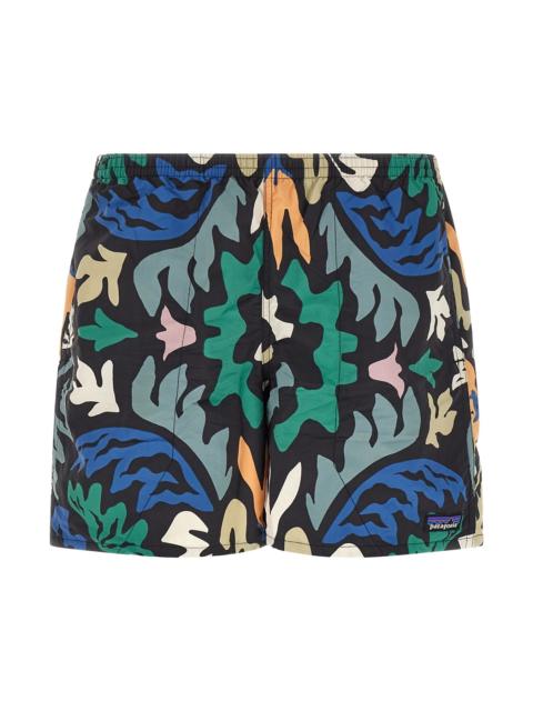 'Baggies™' swimsuit