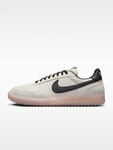 Nike Field General Suede Men's Shoes