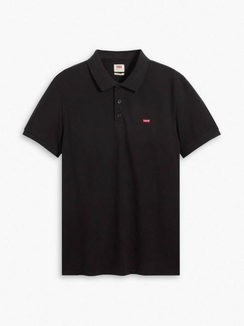HOUSEMARK POLO SHIRT