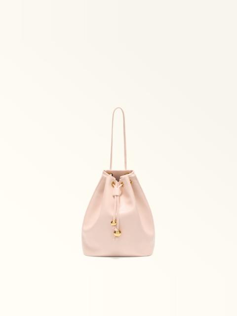 Furla Sfera Soft