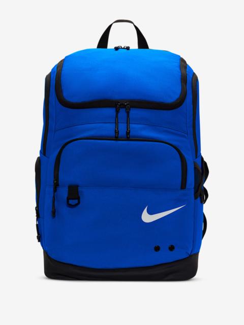 Nike Swim Repel Backpack (35L)