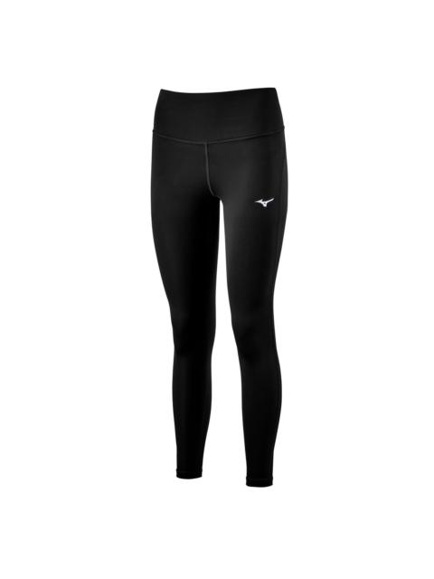 Women's Full Length Victory Team Volleyball Tight