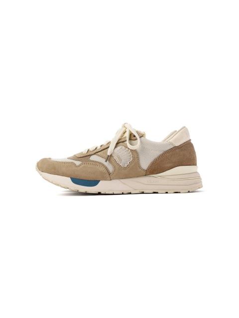 ROLAND JOGGER BEIGE