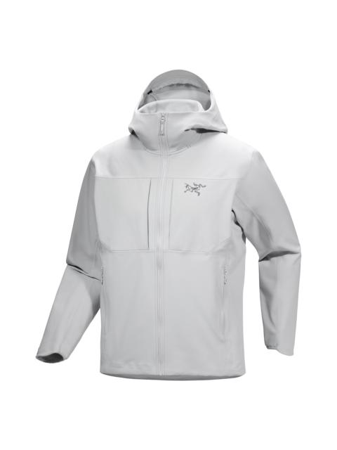 Gamma MX Hoody
