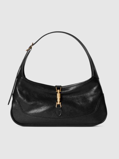 Jackie Slim small shoulder bag