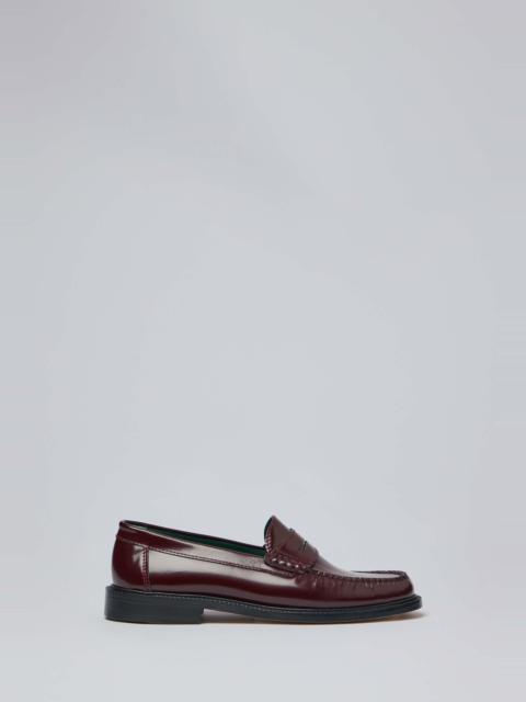 Yardee Mocassin Loafer