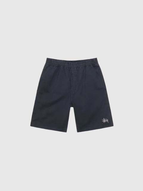 JERSEY SHORT