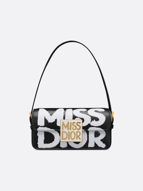 Miss Dior Flap Bag