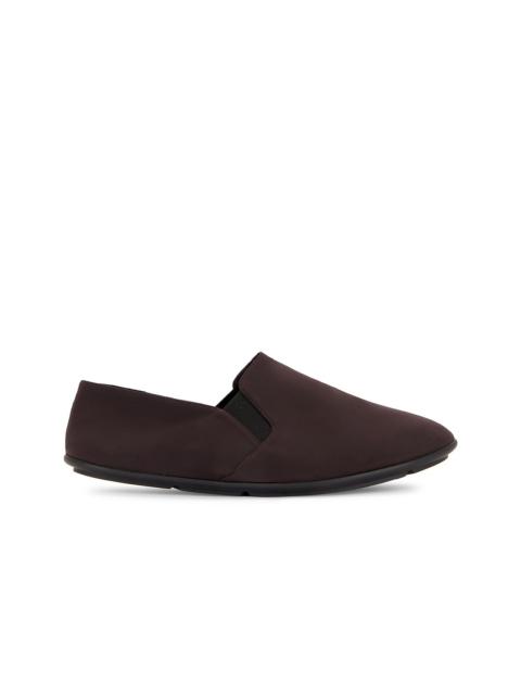 Vincit Slip On Flat