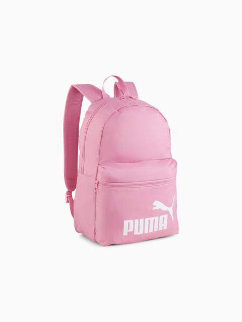 PUMA Phase Backpack