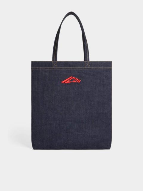 ICON NEW GENERATION SHOPPER