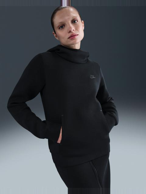Nike Sportswear Tech Fleece Women's Hoodie