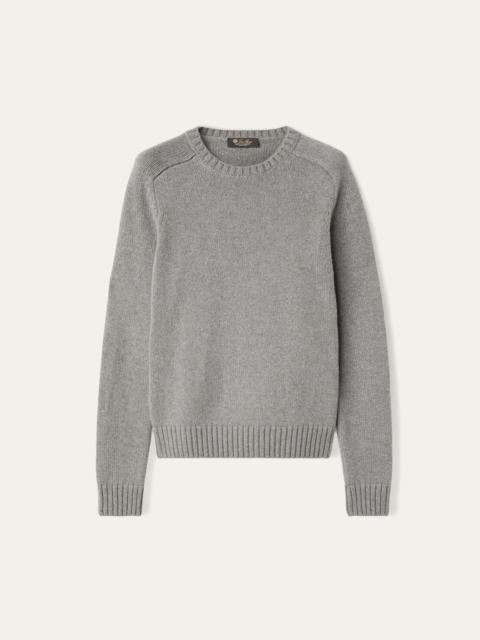 Parksville Crew Neck