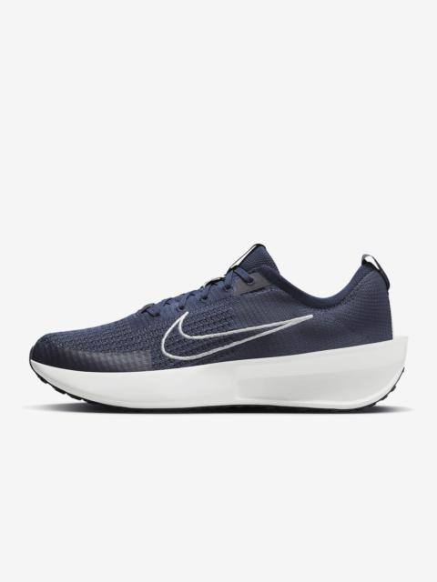 Nike Interact Run Men's Road Running Shoes