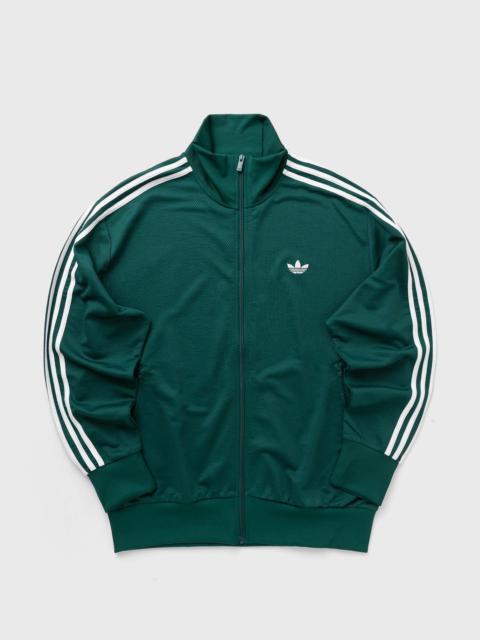 FIREBIRD TRACK TOP