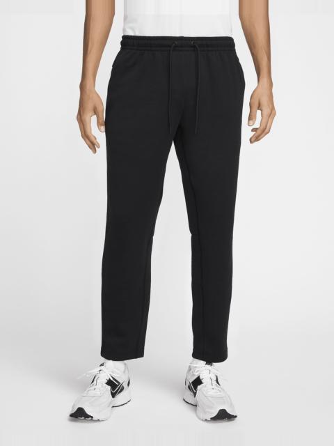 Nike Primary Men's Dri-FIT UV Tapered Versatile Pants