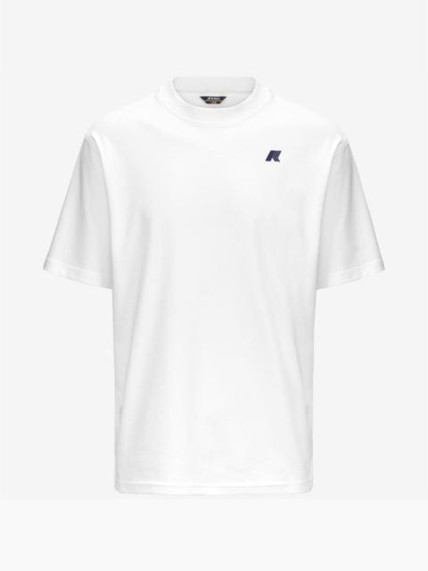 SOLO VERTICAL ISOBAR JERSEY