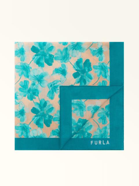 Furla Lea