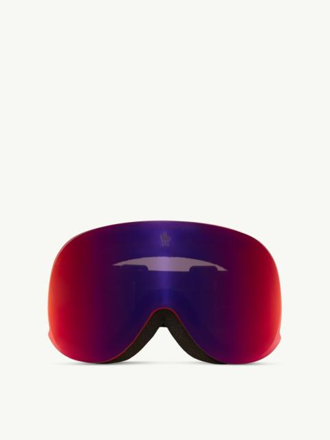 Snowflare Ski Goggles