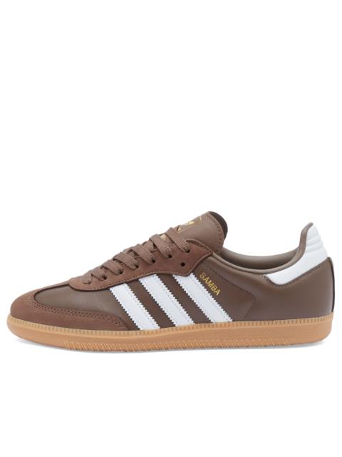 Adidas Samba OG W
