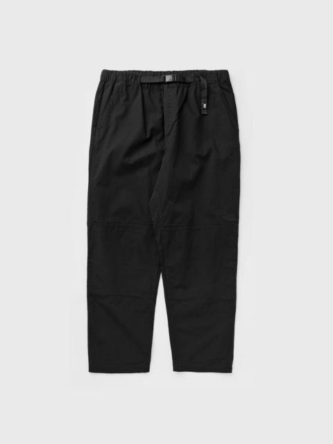 BETA UTILITY BELTED PANT