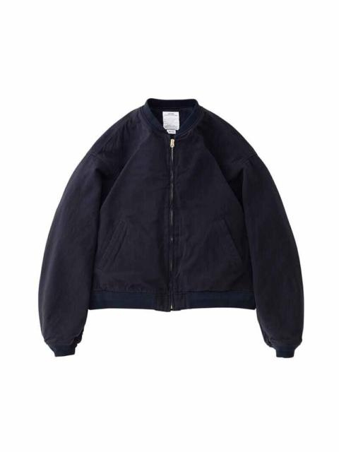 HARTMAN II BOMBER (W/L) NAVY