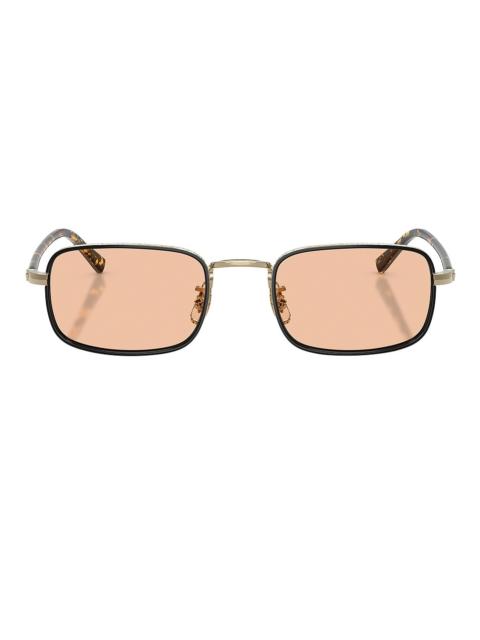 Brymer Sunglasses
