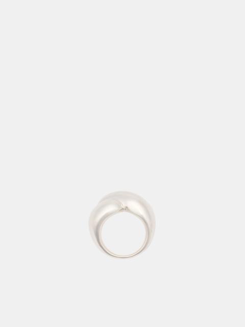 Siamese Ring