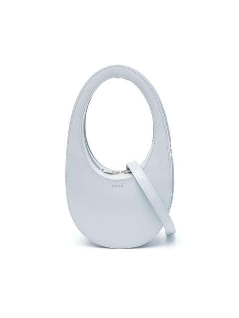 mini Swipe crossbody bag