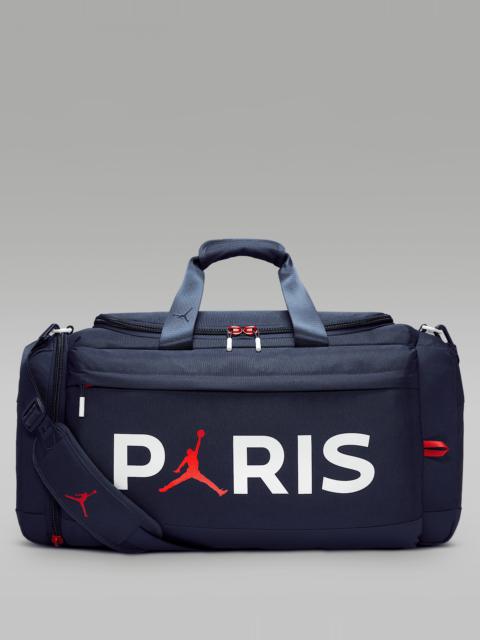 Jordan Paris Saint-Germain Duffel Bag (62.5L)