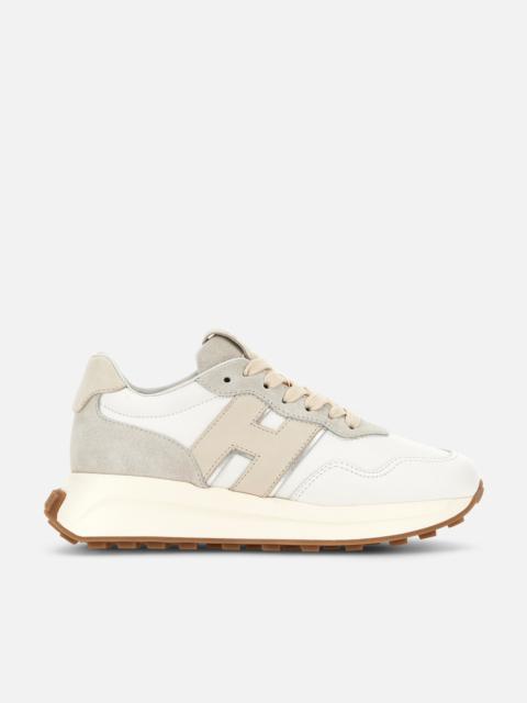 Sneakers Hogan H641