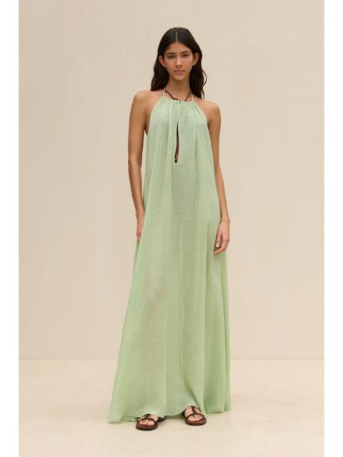 ORLA COVERUP DRESS