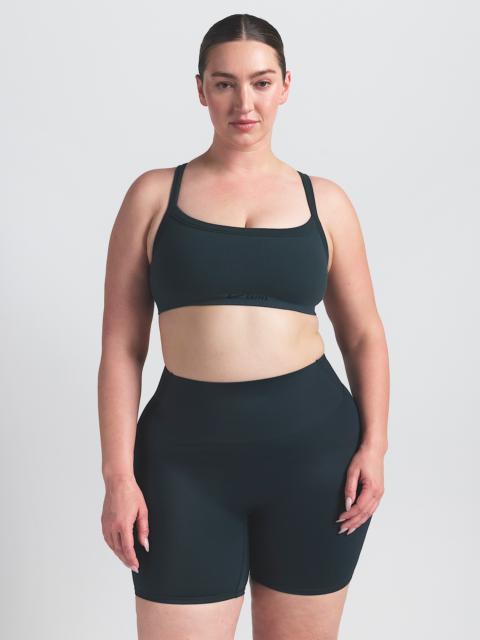 NikeSKIMS Vintage Seamless Women's Cami Bra