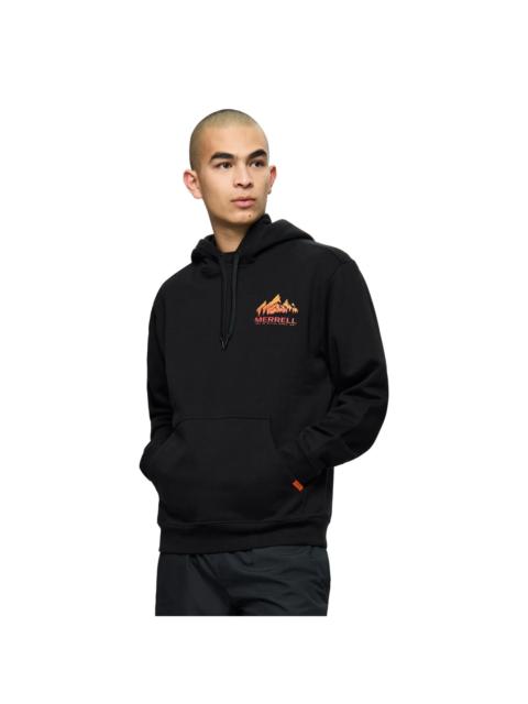 Men's 1981 GRAPHIC HOODY