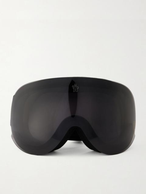 Ski Goggles