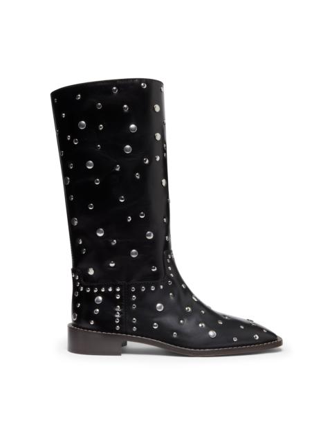 Women's Journey Studded Boot