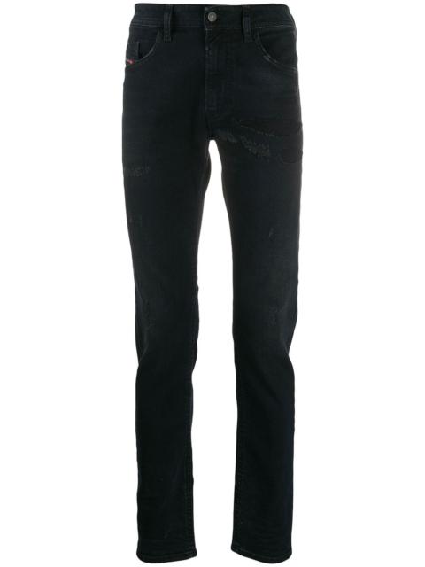 Thommer 069GM jeans