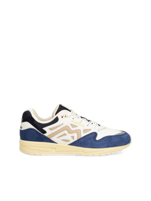 Legacy 96 suede sneakers